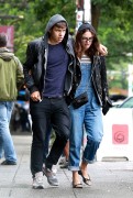 imagebam.com
