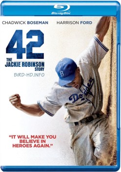 42 2013 m720p BluRay x264-BiRD 42 2013 m720p BluRay x264-BiRD