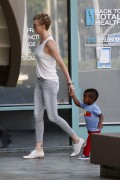 imagebam.com
