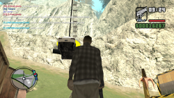 Первая сдача транспорта на металлолом