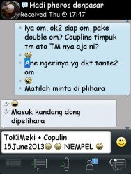 ImageBam image upload