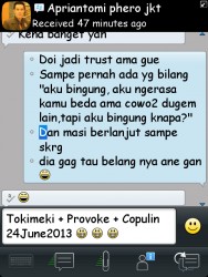 ImageBam image upload