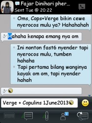 ImageBam image upload