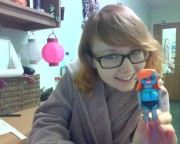 [Image: 0a2f13263833388.jpg]