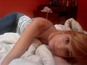 [Image: 5f3262263833530.jpg]