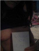 [Image: 9e2eff263832995.jpg]