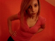 [Image: b4a3b2263833525.jpg]