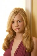 Britt Robertson - photoshoot collection, various shoots - mostly LQ