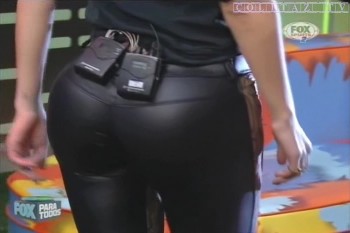5708f4264893463.jpg