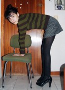 [Image: 5ec9f9265066835.jpg]