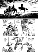 Path of the Assassin (Volume 1-15) Complete Path of the Assassin (Volume 1-15) Complete