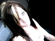 [Image: 1645c7265337375.jpg]