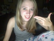 [Image: 71285c265337323.jpg]