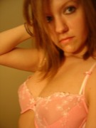 [Image: 761e61265337500.jpg]