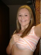 [Image: 7fb25e265337465.jpg]