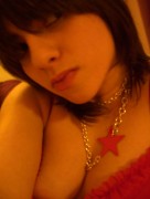 [Image: 879ab9265337437.jpg]