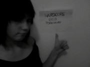 [Image: 9657a2265337413.jpg]