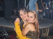 [Image: e90c58265337514.jpg]