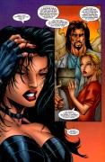 Cyber Force (Collection) Cyber Force (Collection)