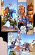 Hunter-Killer (0-12 series) Complete Hunter-Killer (0-12 series) Complete