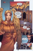 Ascension (0-22 series + Special Ediiton) Complete Ascension (0-22 series + Special Ediiton) Complete