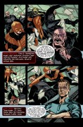 Batwoman #22 Batwoman #22