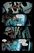 Batwoman #22 Batwoman #22