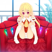 Forum Image: http://thumbnails103.imagebam.com/26594/067e93265933343.jpg