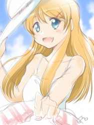 Forum Image: http://thumbnails103.imagebam.com/26594/63291c265932218.jpg