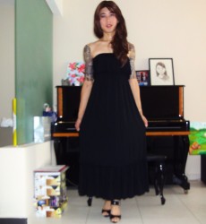 imagebam.com