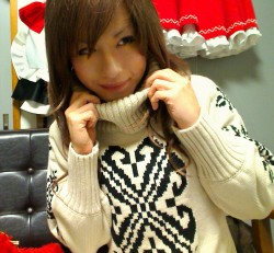 imagebam.com