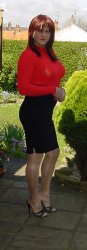 imagebam.com