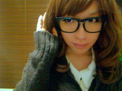 imagebam.com