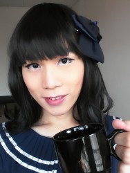 imagebam.com