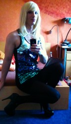 imagebam.com