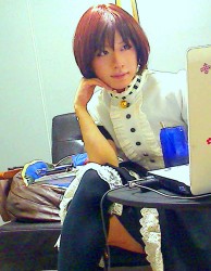 imagebam.com