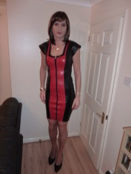 imagebam.com