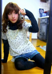 imagebam.com
