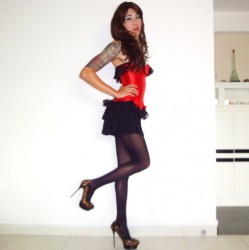 imagebam.com