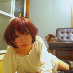 imagebam.com