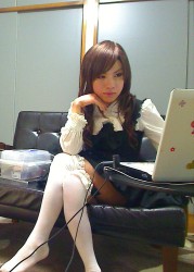 imagebam.com
