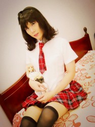 imagebam.com