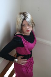 imagebam.com