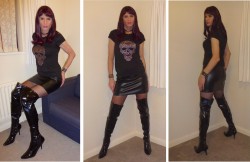 imagebam.com
