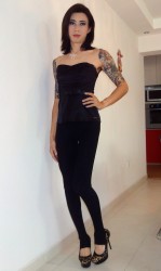 imagebam.com