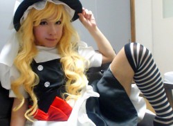 imagebam.com