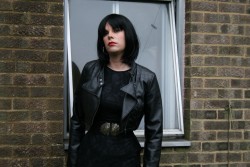 imagebam.com