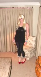 imagebam.com