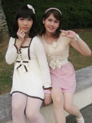 imagebam.com