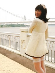 imagebam.com